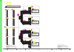 Предварительный просмотр 176 страницы Panasonic TH-37PA30E Service Manual