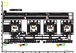 Предварительный просмотр 177 страницы Panasonic TH-37PA30E Service Manual