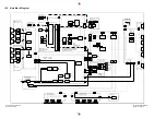 Предварительный просмотр 181 страницы Panasonic TH-37PA30E Service Manual