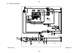 Предварительный просмотр 183 страницы Panasonic TH-37PA30E Service Manual