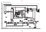 Предварительный просмотр 185 страницы Panasonic TH-37PA30E Service Manual