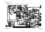 Предварительный просмотр 187 страницы Panasonic TH-37PA30E Service Manual