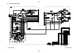 Предварительный просмотр 191 страницы Panasonic TH-37PA30E Service Manual