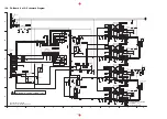 Предварительный просмотр 193 страницы Panasonic TH-37PA30E Service Manual