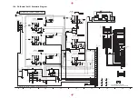 Предварительный просмотр 195 страницы Panasonic TH-37PA30E Service Manual