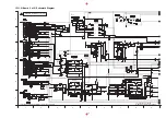 Предварительный просмотр 199 страницы Panasonic TH-37PA30E Service Manual