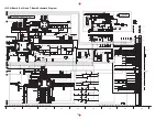 Предварительный просмотр 201 страницы Panasonic TH-37PA30E Service Manual