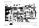 Предварительный просмотр 203 страницы Panasonic TH-37PA30E Service Manual