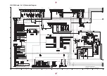 Предварительный просмотр 207 страницы Panasonic TH-37PA30E Service Manual