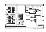 Предварительный просмотр 211 страницы Panasonic TH-37PA30E Service Manual