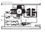 Предварительный просмотр 213 страницы Panasonic TH-37PA30E Service Manual