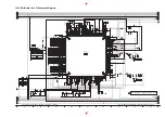 Предварительный просмотр 215 страницы Panasonic TH-37PA30E Service Manual