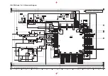 Предварительный просмотр 219 страницы Panasonic TH-37PA30E Service Manual