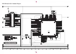 Предварительный просмотр 221 страницы Panasonic TH-37PA30E Service Manual