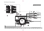 Предварительный просмотр 223 страницы Panasonic TH-37PA30E Service Manual