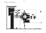 Предварительный просмотр 227 страницы Panasonic TH-37PA30E Service Manual