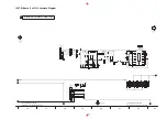 Предварительный просмотр 231 страницы Panasonic TH-37PA30E Service Manual