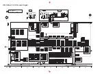 Предварительный просмотр 233 страницы Panasonic TH-37PA30E Service Manual