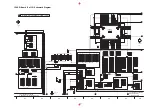 Предварительный просмотр 235 страницы Panasonic TH-37PA30E Service Manual