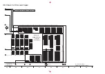 Предварительный просмотр 237 страницы Panasonic TH-37PA30E Service Manual