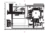 Предварительный просмотр 239 страницы Panasonic TH-37PA30E Service Manual