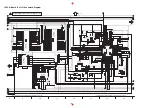 Предварительный просмотр 241 страницы Panasonic TH-37PA30E Service Manual