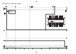 Предварительный просмотр 245 страницы Panasonic TH-37PA30E Service Manual