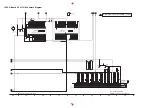 Предварительный просмотр 249 страницы Panasonic TH-37PA30E Service Manual