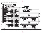 Предварительный просмотр 257 страницы Panasonic TH-37PA30E Service Manual