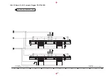 Предварительный просмотр 259 страницы Panasonic TH-37PA30E Service Manual