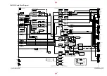 Предварительный просмотр 267 страницы Panasonic TH-37PA30E Service Manual