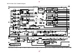 Предварительный просмотр 271 страницы Panasonic TH-37PA30E Service Manual