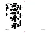 Предварительный просмотр 275 страницы Panasonic TH-37PA30E Service Manual