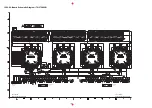 Предварительный просмотр 277 страницы Panasonic TH-37PA30E Service Manual