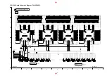 Предварительный просмотр 279 страницы Panasonic TH-37PA30E Service Manual