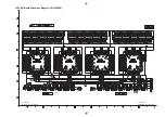 Предварительный просмотр 283 страницы Panasonic TH-37PA30E Service Manual