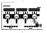 Предварительный просмотр 285 страницы Panasonic TH-37PA30E Service Manual