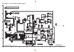 Предварительный просмотр 289 страницы Panasonic TH-37PA30E Service Manual