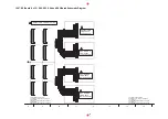 Предварительный просмотр 291 страницы Panasonic TH-37PA30E Service Manual