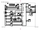 Предварительный просмотр 293 страницы Panasonic TH-37PA30E Service Manual