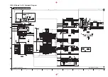 Предварительный просмотр 295 страницы Panasonic TH-37PA30E Service Manual