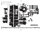 Предварительный просмотр 297 страницы Panasonic TH-37PA30E Service Manual