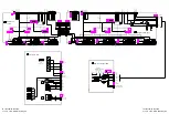 Предварительный просмотр 337 страницы Panasonic TH-37PA30E Service Manual