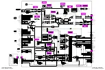 Предварительный просмотр 341 страницы Panasonic TH-37PA30E Service Manual