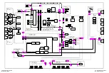 Предварительный просмотр 343 страницы Panasonic TH-37PA30E Service Manual