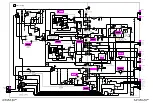 Предварительный просмотр 344 страницы Panasonic TH-37PA30E Service Manual