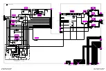 Предварительный просмотр 345 страницы Panasonic TH-37PA30E Service Manual