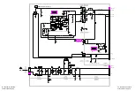 Предварительный просмотр 346 страницы Panasonic TH-37PA30E Service Manual