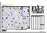 Предварительный просмотр 357 страницы Panasonic TH-37PA30E Service Manual