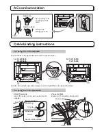 Preview for 7 page of Panasonic TH-37PA40E Operating Instructions Manual